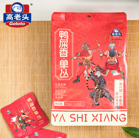 微信图片_20250627094959.png